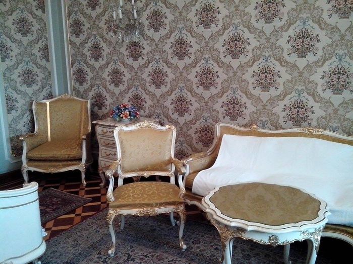 12347861_991479317600137_2099196045792788329_n