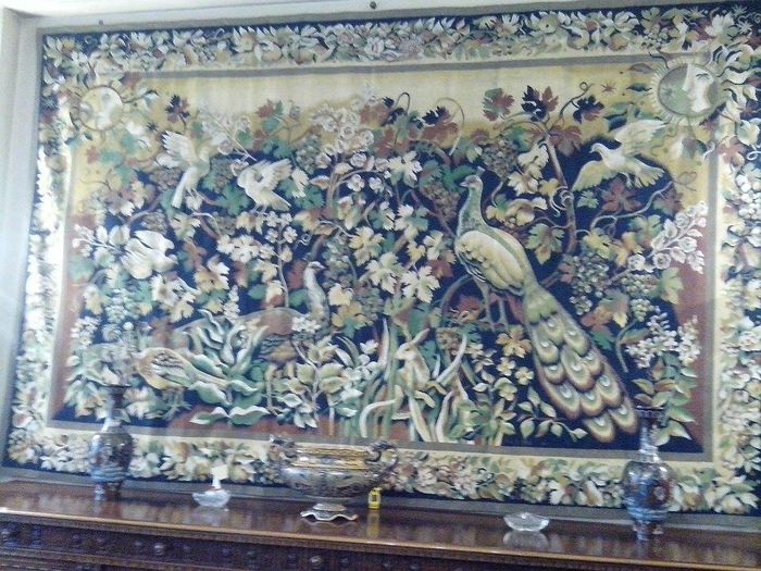 12439455_991496820931720_1648620452680240428_n