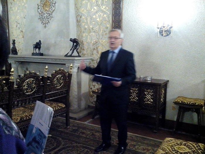 12472327_991493550932047_7943925585385212162_n