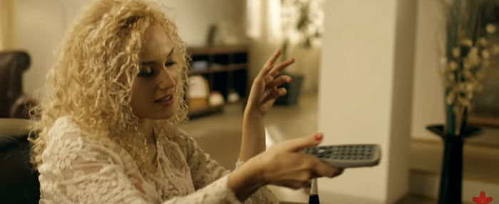 bandicam 2016-03-31 23-19-55-348