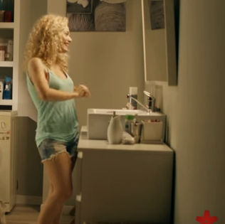 bandicam 2016-03-31 23-20-25-290