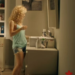 bandicam 2016-03-31 23-20-28-048