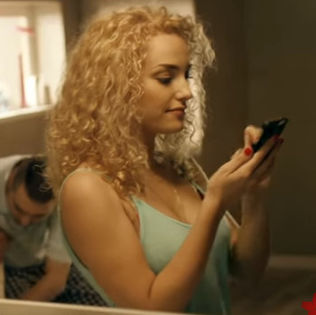 bandicam 2016-03-31 23-20-49-441