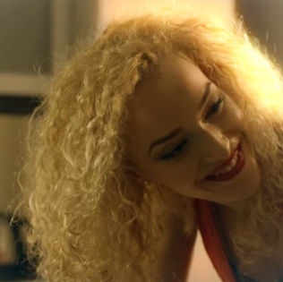 bandicam 2016-03-31 23-20-54-649