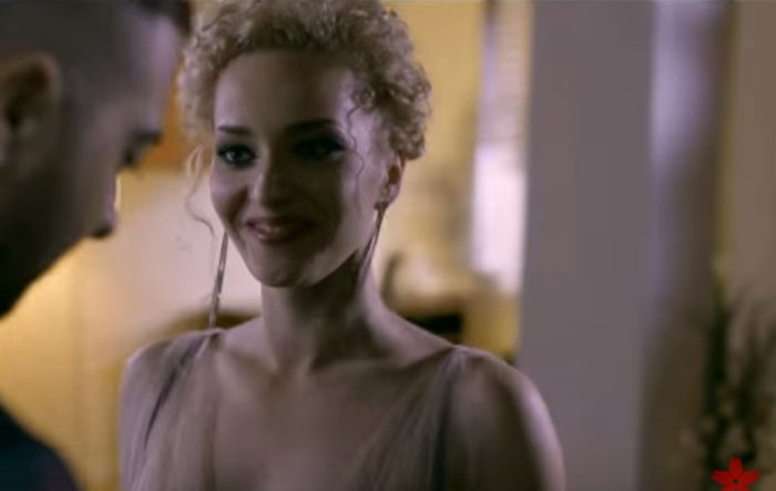 bandicam 2016-03-31 23-21-12-287