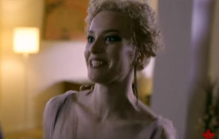 bandicam 2016-03-31 23-21-27-640