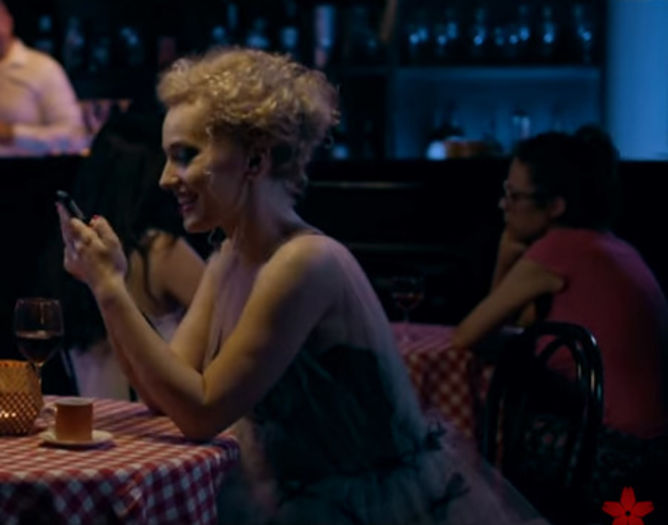 bandicam 2016-03-31 23-21-36-559