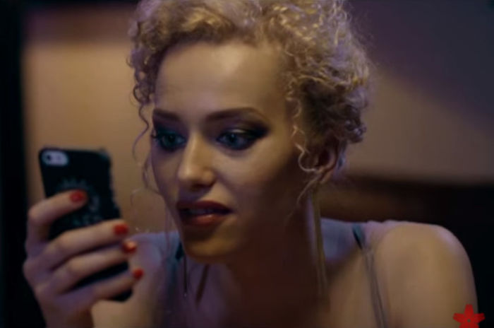 bandicam 2016-03-31 23-21-41-924