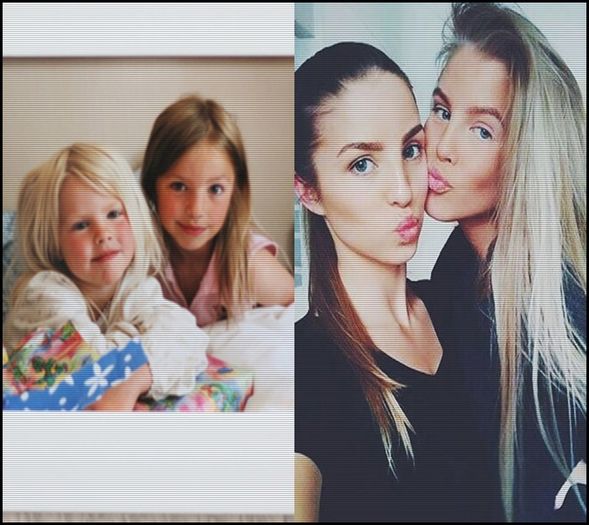 ➳ 288th day ϟ 30martie2016 ✔ ☀♛❤