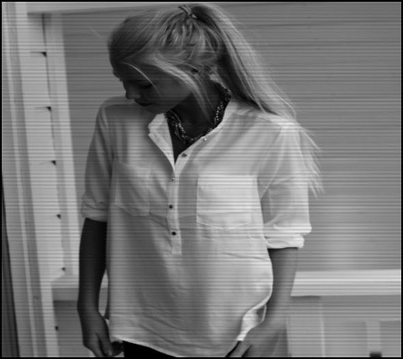 ➳ 289th day ϟ 31martie2016 ✔ ☀♛❤