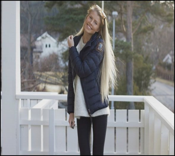 ➳ 290th day ϟ 01aprilie2016 ✔ ☀♛❤