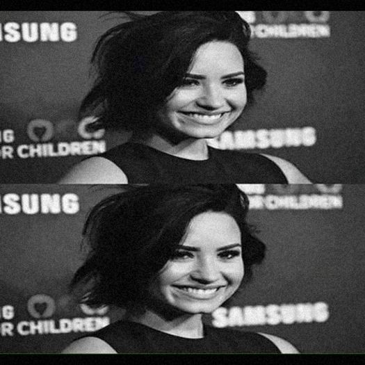 ◤Having a soft heart in a cruel world is courage, not weakness◢　　┋ 1 ᗩᑭᖇIᒪIᕮ 2016 ♡