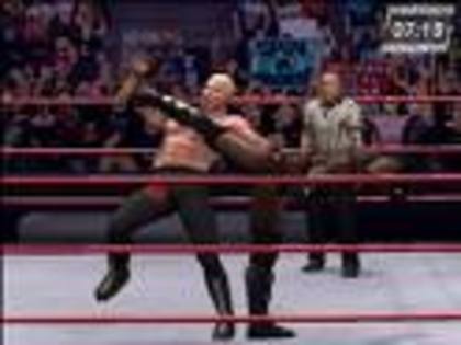 nl; - poze wwe raw