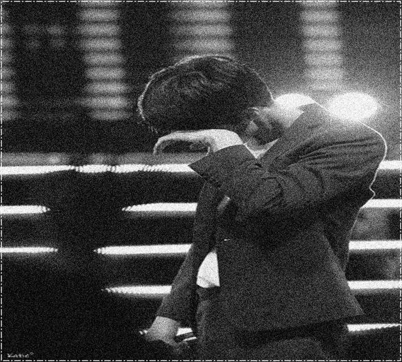 ╳ 228 days l 01.04.2016 ╳