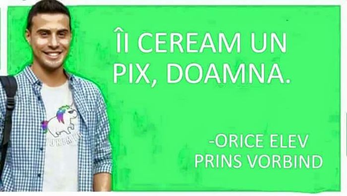  - x i m givin up on u