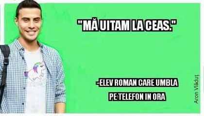  - x i m givin up on u