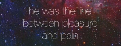  - x i m givin up on u