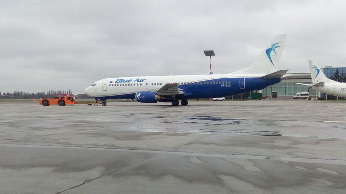 IMG_20160311_073241 - Aeronave