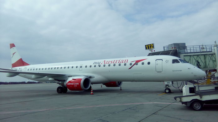 IMG_20160315_105236 - Aeronave