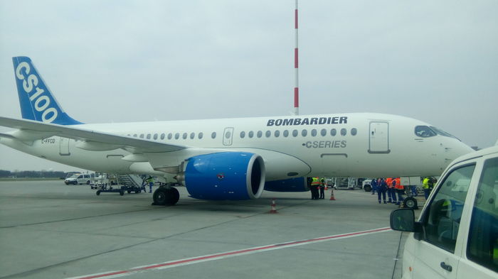 IMG_20160319_112154 - Aeronave