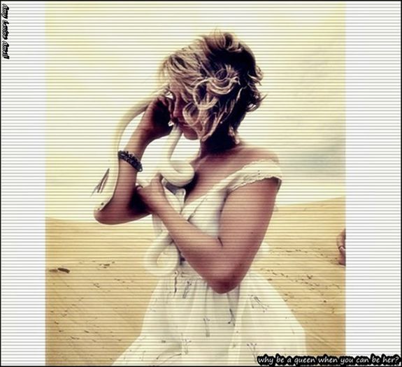 ➪ ᶳᵒᵐᵉ ʷᵒᵘˡᵈ ᶳᵃʸ ᶤ ᵃᵐ ᵗʰᵉ ʳᵉᵛᵉʳᶳᵉ ✞┋aduceti ba tortuuu#tipa cum o vede pe ruby si vine ditamai [clic; tortu cu``te iubim``scris mare pe el;#vky.nu ai furat,da?=)))#nina.sunt aproape de troye ba..unde e tortu=)))#tipa;#dylan
