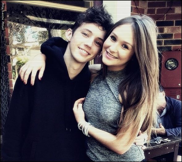 ➪ ᶳᵒᵐᵉ ʷᵒᵘˡᵈ ᶳᵃʸ ᶤ ᵃᵐ ᵗʰᵉ ʳᵉᵛᵉʳᶳᵉ ✞┋ vreau si eu pe calut=))))#dylan.nui[click; moarta deja?=)))#vky.#se urca inapoi pe masa si se pune pe cantat sa inceapa petrecerea calumea=));
 ➪ ᶳᵒᵐᵉ ʷᵒᵘˡᵈ ᶳᵃʸ ᶤ ᵃᵐ ᵗʰᵉ ʳᵉᵛᵉʳᶳᵉ ✞┋ vreau si eu pe calut=))))#dylan.nui[click; moarta deja?=)))#vky.#se urca inapoi pe masa si se pune pe cantat sa inceapa petrecerea calumea=));