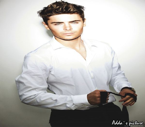 ×. CL CUM ADICĂ UNDE NU TREBUIE? NU TI PLACE ȚIE A---NAL???? =))))) #Connor; Salutari! #Sys❤
