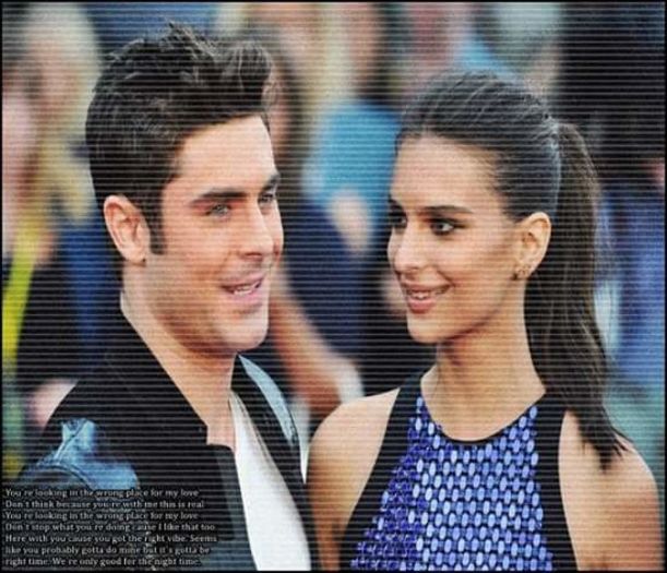 - E ziua cuiva de naştere..? -Mst❤. Să fii sănătos.. -Grant❤. Iubirea -cl.; ; meaaa, aş venii da la câtă lume e pe aici, poate mă dărâmă drc ăştia pe jos.. -Troye❤. Pleci fix când vin eu fă? -Vky❤. Ce faci? ;3. -Sis❤. S-a prosti;tuat mă-ta, boschetarule. -Bro❤.
