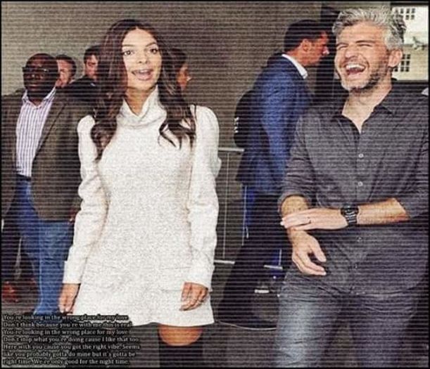 - #urlă după el cât o țin plămânii. Adu calu înapoi că vreau să fac pe -cl.; ; călăreața!!! -Dylan❤. Salută-mă frumos mă, ca pe o doamnă ce sunt. #întinde mâna spre el el să i-o pupe =)).  -Zac❤.

