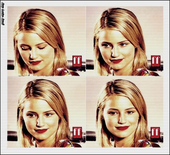 ➪ ᶳᵒᵐᵉ ʷᵒᵘˡᵈ ᶳᵃʸ ᶤ ᵃᵐ ᵗʰᵉ ʳᵉᵛᵉʳᶳᵉ ✞┋asa or fi ei gay-uti =)))+stiu stiu..sunt[click; si perfecta:xb-)+ ce asculti?:o3+uite incerc sa nu trezesc toata casa=)))#iubirica.cred ca o sa spun pas la asta=))))#ian.ny..am sarit de pe statuia libertati=))))#mst
