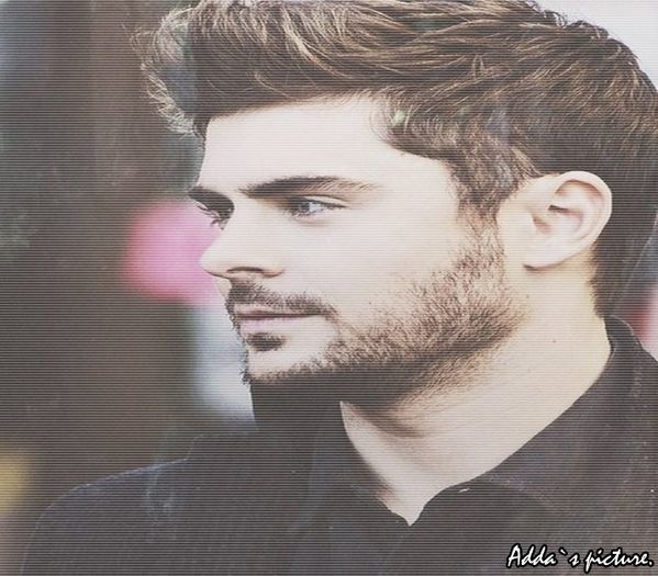 ×. *îi privește culoarea ochilor cu intensitate și își mușcă buza clipind*=))))))))))) #Sys❤. +; Doamne ferește, am spus eu ceva? =))))))) #Connor
