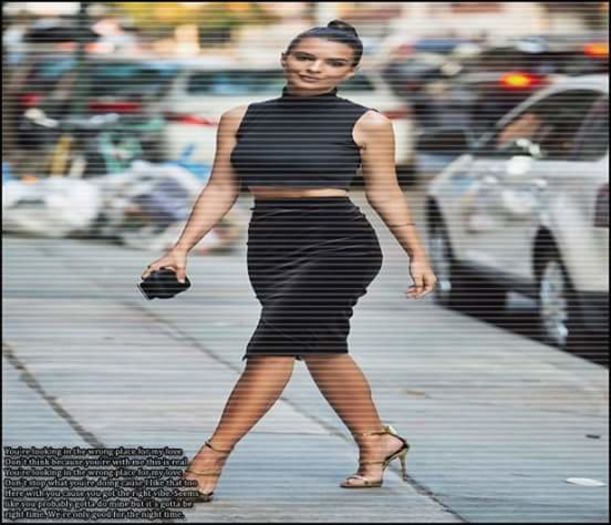- Am uitat complet de faza aia =)). Sau mai ții minte când m-ai violat în camera de -cl; ; hotel din Republică? :) =))). -Mst❤. Da, pentru că nu îți place Kanye şi na =)).. Dacă îmi cânți şi aia cu Adam e eu te iau de soț, jur. -Troye❤. Hai nu fă pe sfântu că şi tu vrei. -Connor❤.
