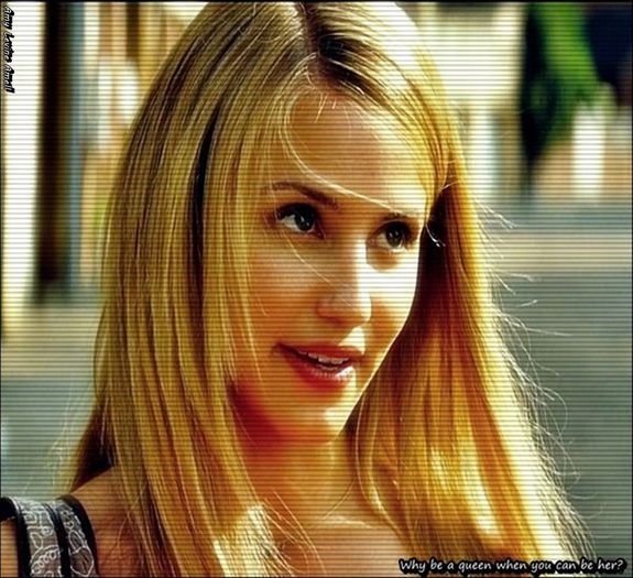 ➪ ᶳᵒᵐᵉ ʷᵒᵘˡᵈ ᶳᵃʸ ᶤ ᵃᵐ ᵗʰᵉ ʳᵉᵛᵉʳᶳᵉ ✞┋era un fel de aspune..dar bun=)))#il [click; ciufuleste apoi se intoarce la ale ei;#ian.nu am recunoscut nimic:-&quot;=))))) plus taci ca ti-a placut..gea;meai acolo ``rose..ahh rose``=)))))#mst

