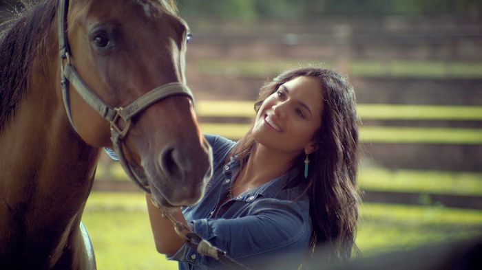 Ana Lorena Sanchez-Sofia del Junco - Tierra de Reyes