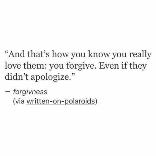  - x i m givin up on u