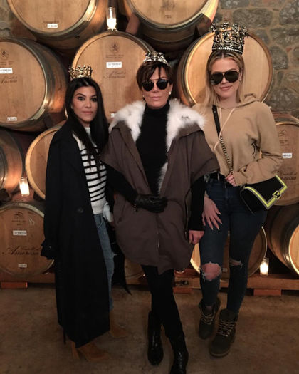 tumblr_o4hoeqhKeT1tch2tqo1_500