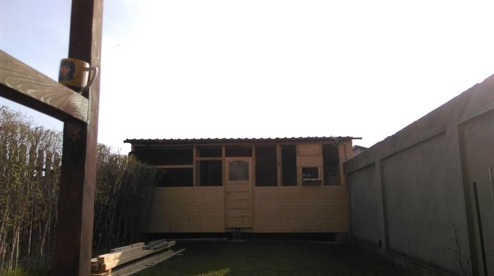 IMAG1950 - Voliera 2015