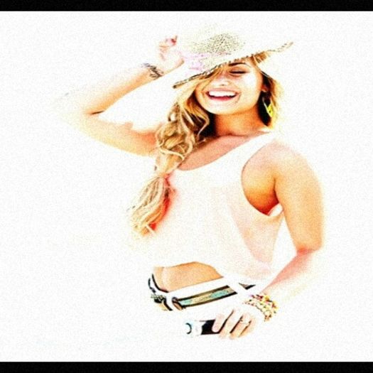 ◤Sometimes, you have to forget what you want to remember what you deserve◢　　┋ 2 ᗩᑭᖇIᒪIᕮ 2016 ♡