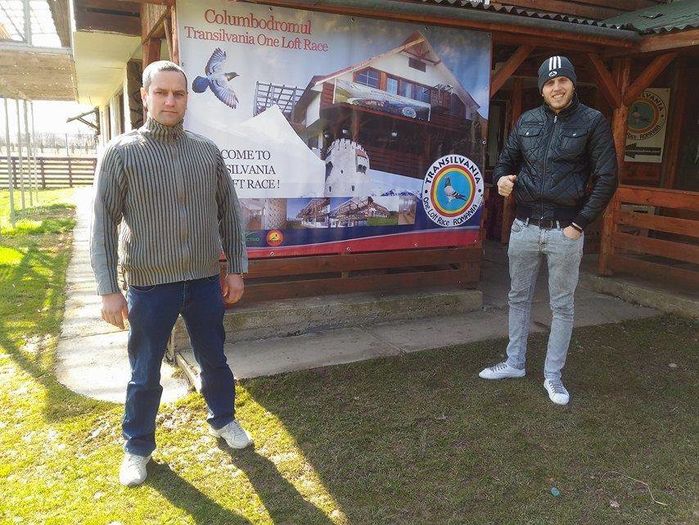 11216818_977533135616067_251404034342253129_n