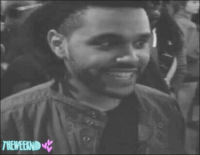 ☪ 02.04.2016 │ day 245 ϟ - Give any other day but - Thursday