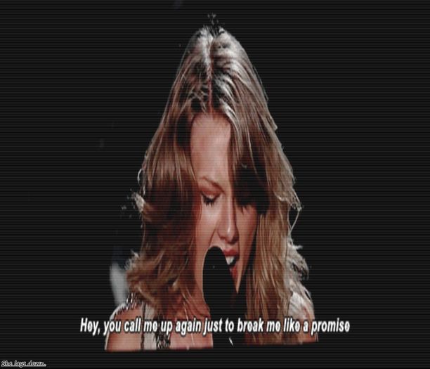 ͡͡ ͡͡   all too well grammy quote ͡͡ ͡͡  13.02.2016