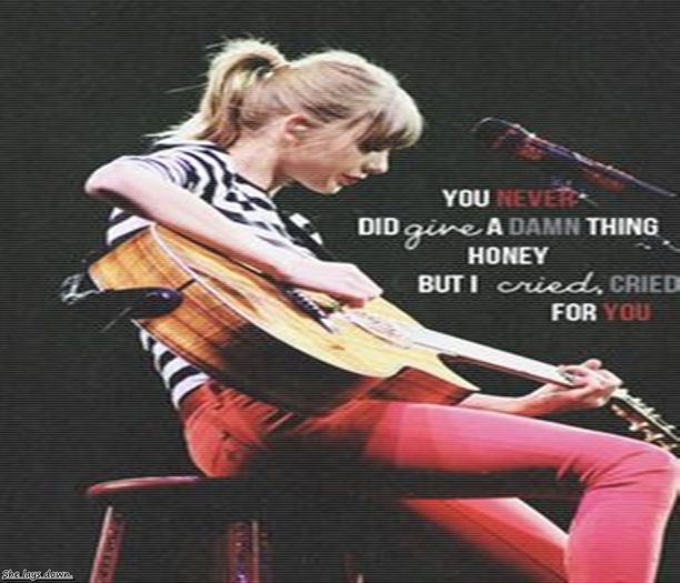 ͡͡ ͡͡   red-tour surprise quote ͡͡ ͡͡   14.02.2016