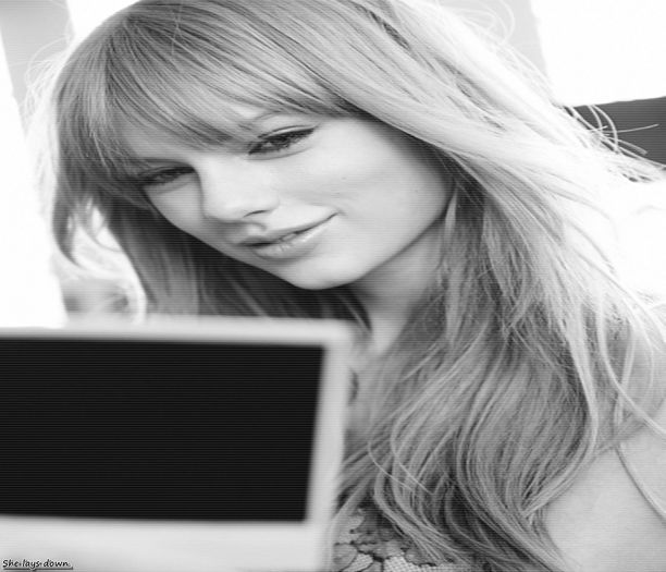 ͡͡ ͡͡   straight hair ͡͡ ͡͡   29.02.2016 - to my one and only - swift challenge