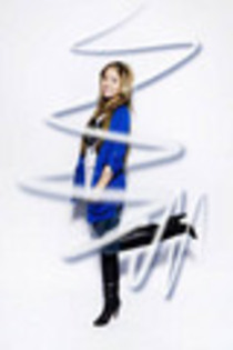 beams-hannah-montana-6079904-80-120