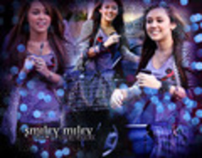 bg-hannah-montana-6015269-120-94