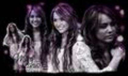 bg-hannah-montana-6015270-120-71