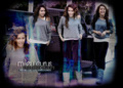 bg-hannah-montana-6015280-120-86