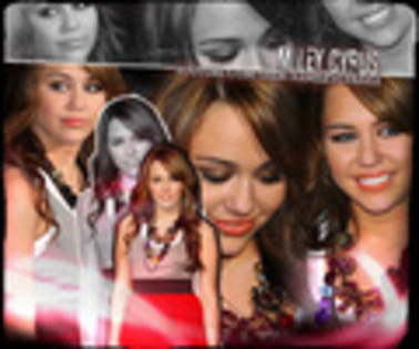 bg-hannah-montana-6015285-120-100 - club miley cyrus