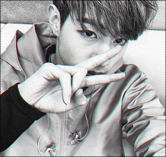 ✖「ẏὄὗᾗʛ☁мὄᾗṩҭἔʀ」.`;❝Bine asc. muzică, stau pe tumblr și scriu la-cl; rp :3. Tu ? :P.❞ #Myblackwidow♥.❝Cf , cf ? :P.+ Mark și este mai mult ca frum ♥.♥ :)).❞
