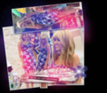 bg-hannah-montana-6015293-120-105 - club miley cyrus